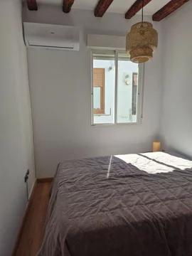 Piso en calle del León, 30 - Foto 17