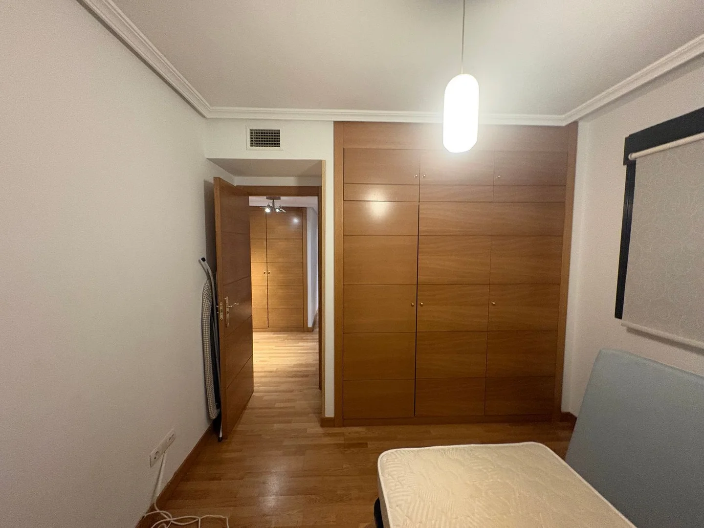 Piso en calle de Yécora, 51 - Foto 3