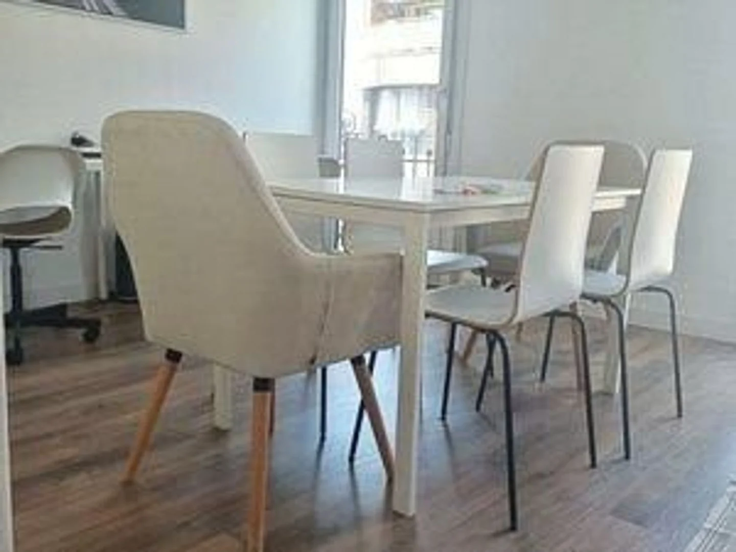 Piso en Castellana, Castellana - Foto 19