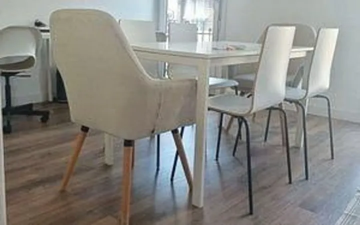 Piso en Castellana, Castellana - Foto 19