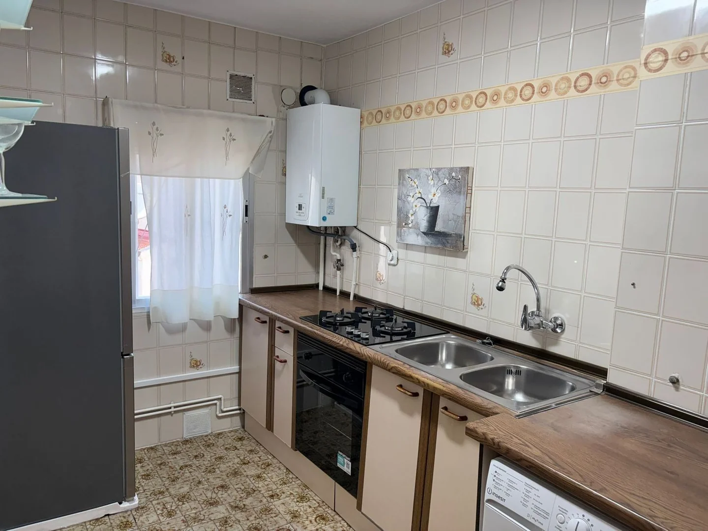 Piso en Calle Mamerto López, 26, Pradolongo - Foto 3