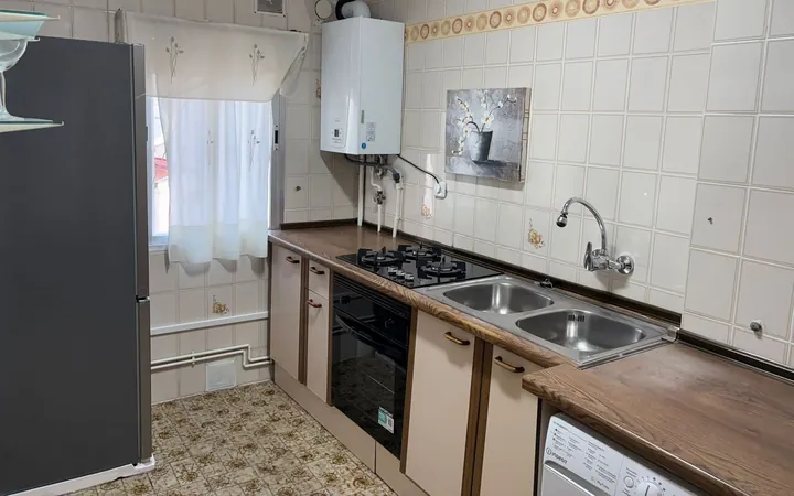 Piso en Calle Mamerto López, 26, Pradolongo - Foto 3