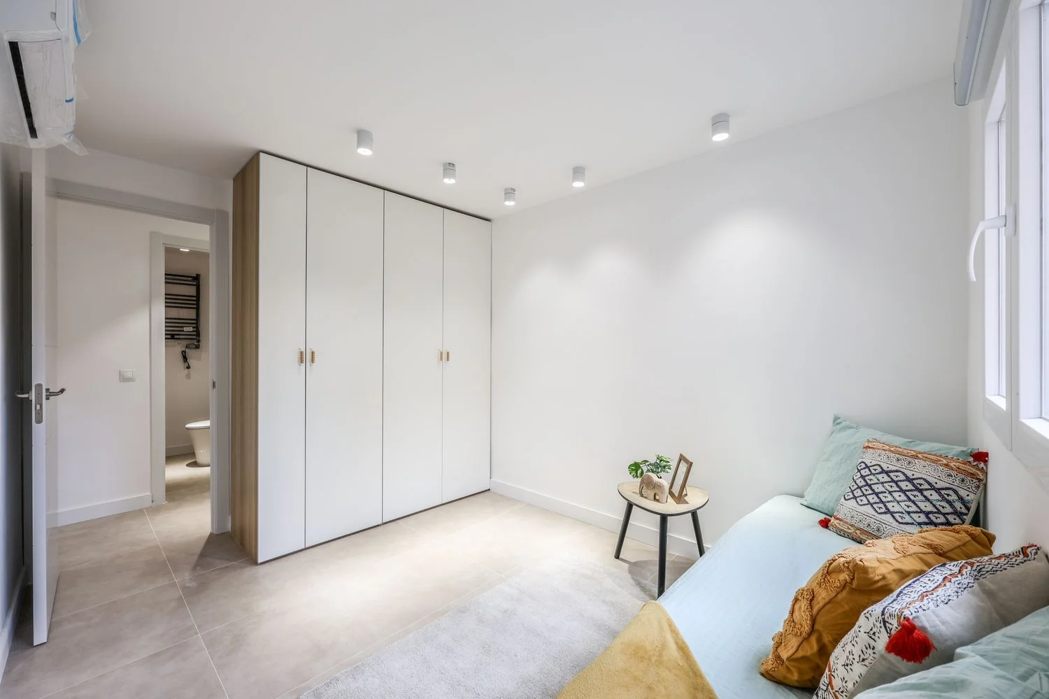 Piso en plaza Martinez Olmedilla, 7 - Foto 26