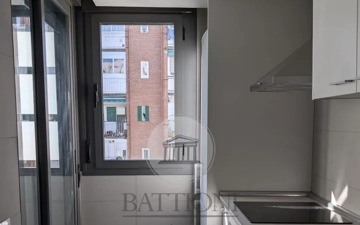Dúplex en Calle de Juan Pérez Zúñiga, 14, Concepción - Foto 3