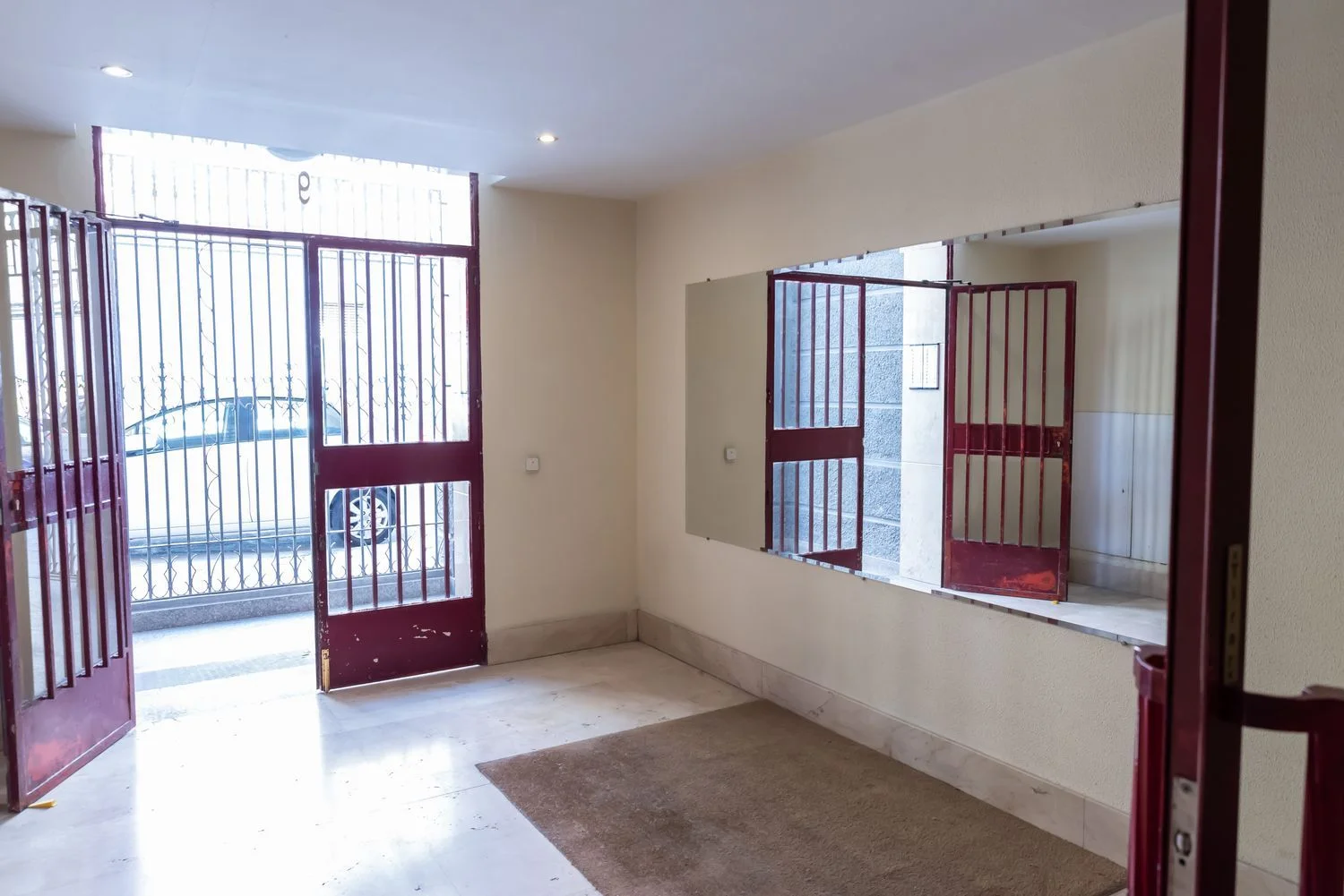 Piso en calle de José Espelius - Foto 16