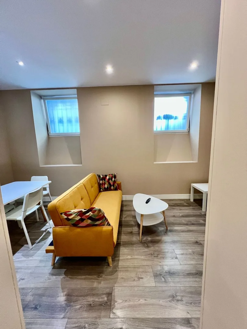 Piso en calle de Lope de Rueda, 19 - Foto 21