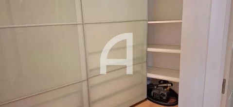 Piso en calle del Cid - Foto 22