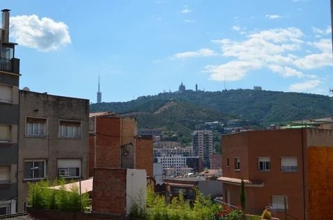 Piso en calle de Santa Albina, 39 - Foto 20
