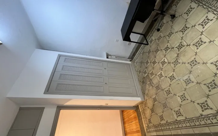 Piso en Avenida de Menéndez Pelayo, 27, Ibiza - Foto 12