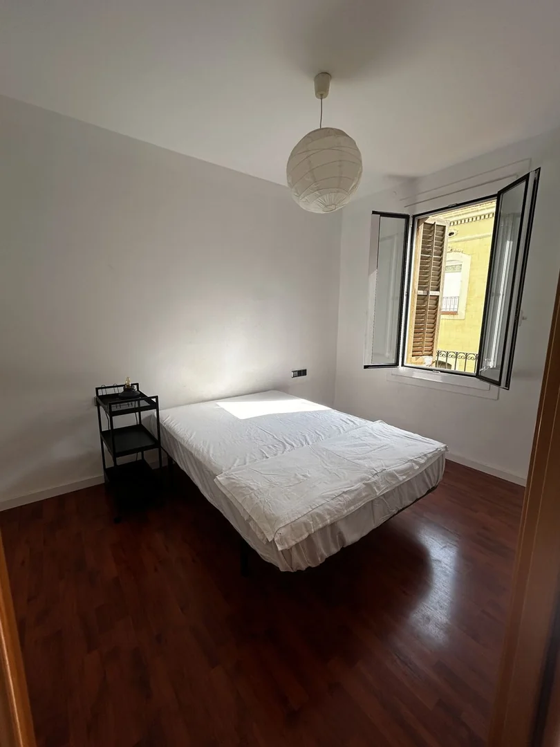 Piso en Paseo de Joan de Borbó, 28, La Barceloneta - Foto 24