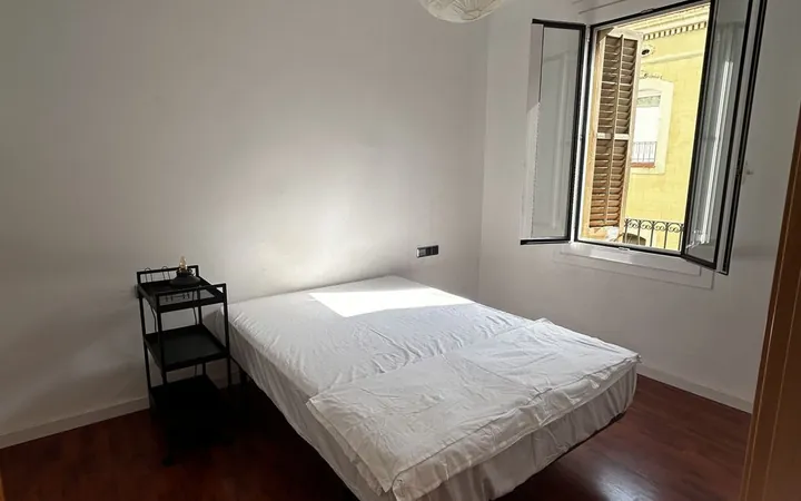 Piso en Paseo de Joan de Borbó, 28, La Barceloneta - Foto 24