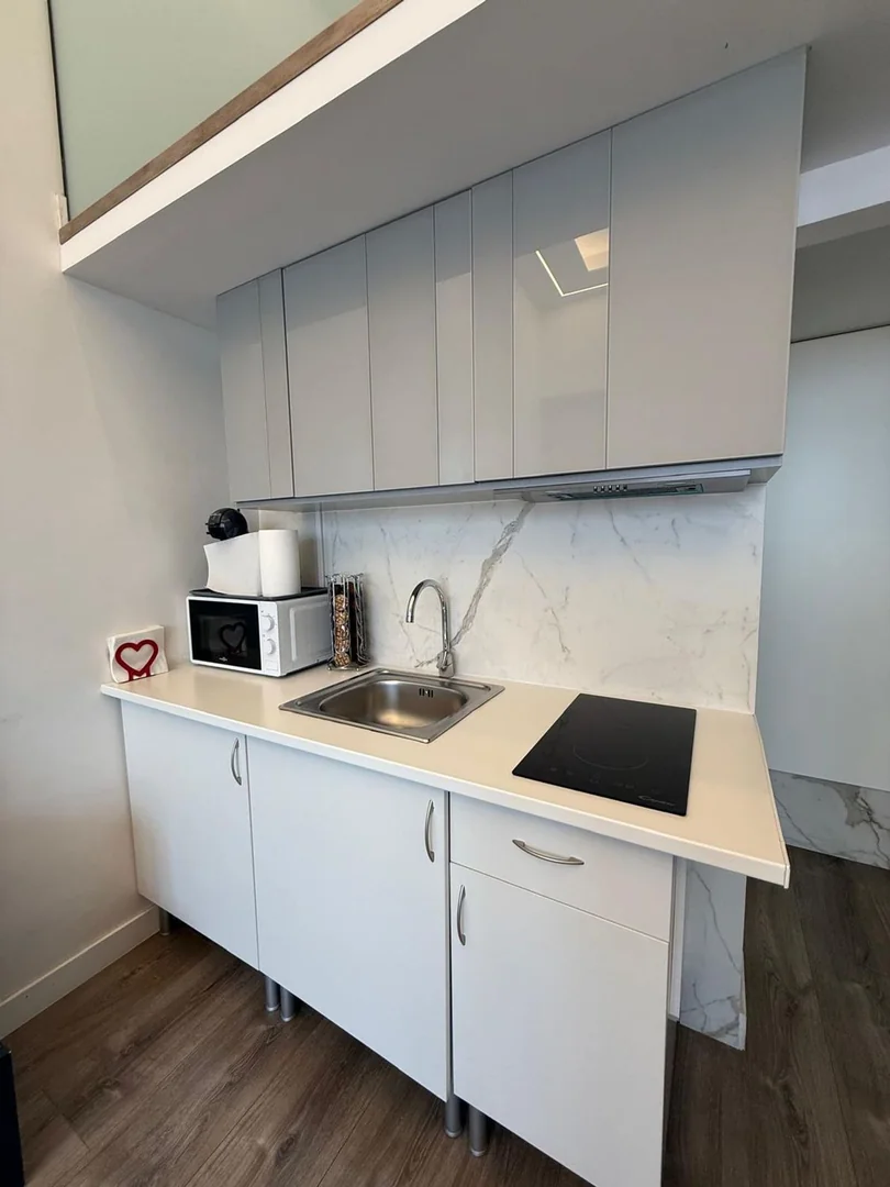 Dúplex en Calle de la Inmaculada Concepción, Comillas - Foto 12