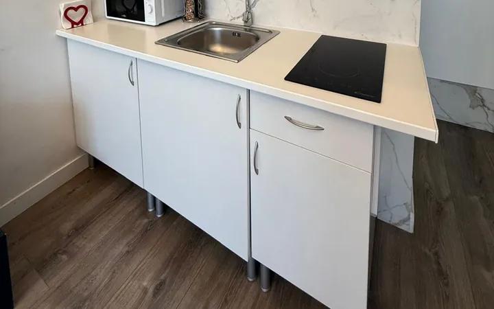 Dúplex en Calle de la Inmaculada Concepción, Comillas - Foto 12