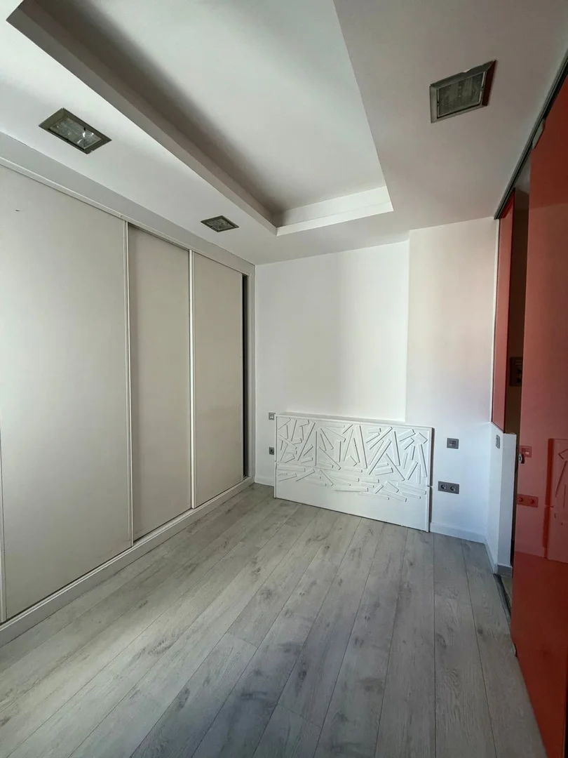 Piso en avenida de Menéndez Pelayo, Madrid, 55 - Foto 3