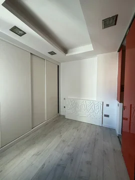 Piso en avenida de Menéndez Pelayo, Madrid, 55 - Foto 3