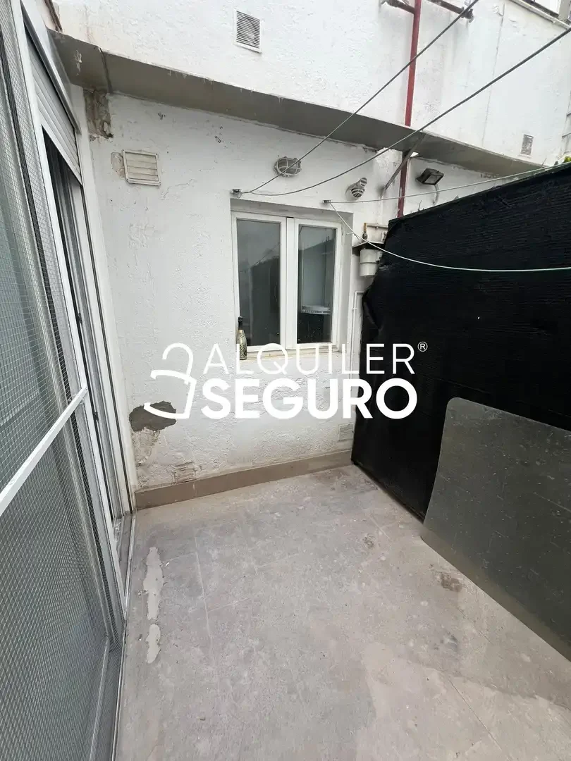 Piso en  Elfo - Foto 17