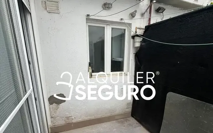 Piso en  Elfo - Foto 17