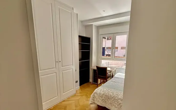 Piso en  Madrid Capital - Foto 11