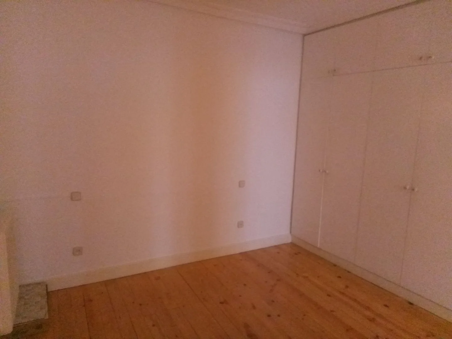 Piso en plaza Dos de Mayo, 8 - Foto 13