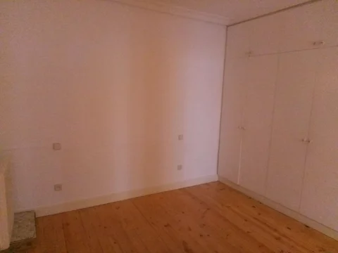 Piso en plaza Dos de Mayo, 8 - Foto 13