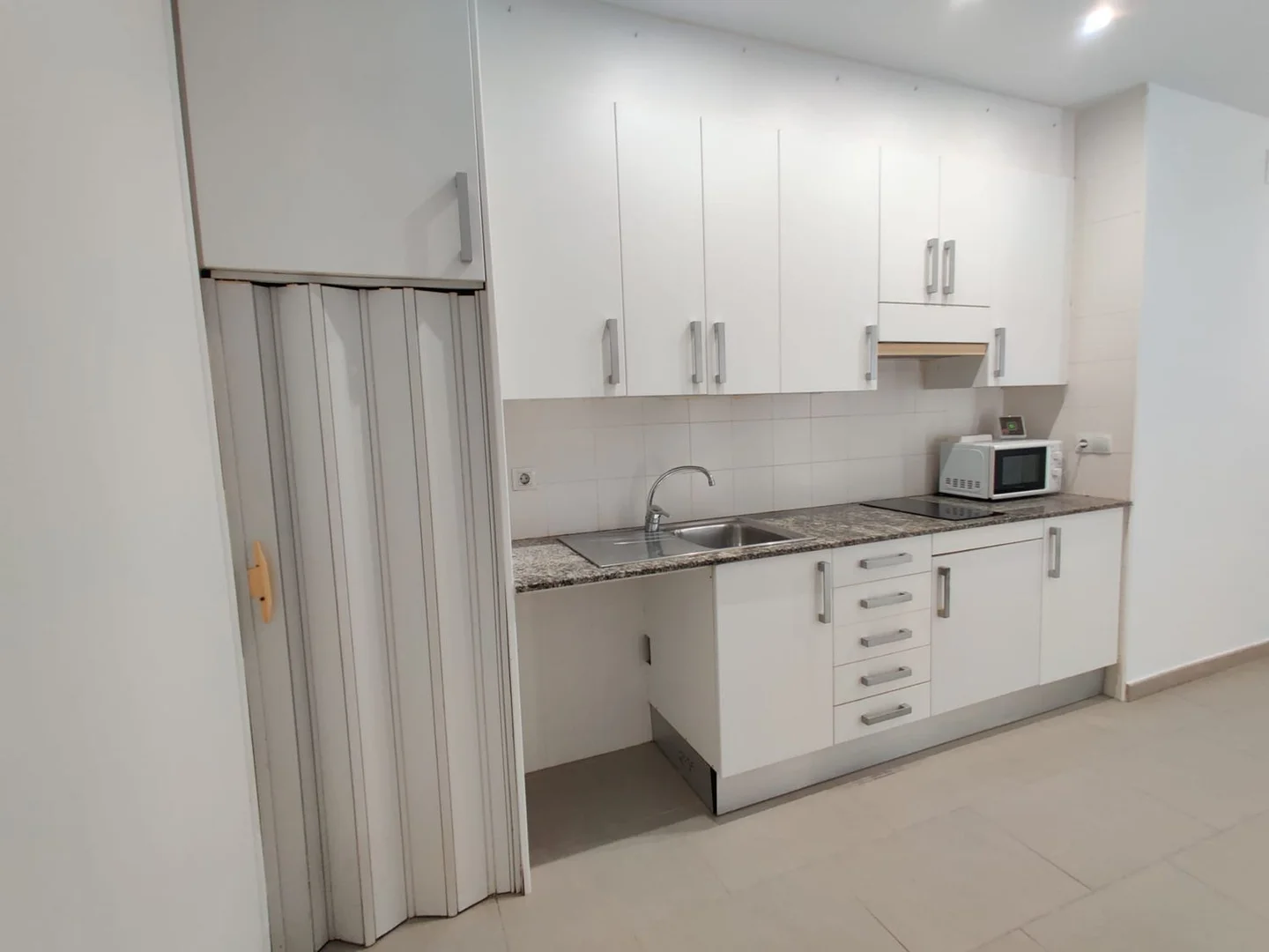 Piso en calle de la Mestrança, 41 - Foto 5