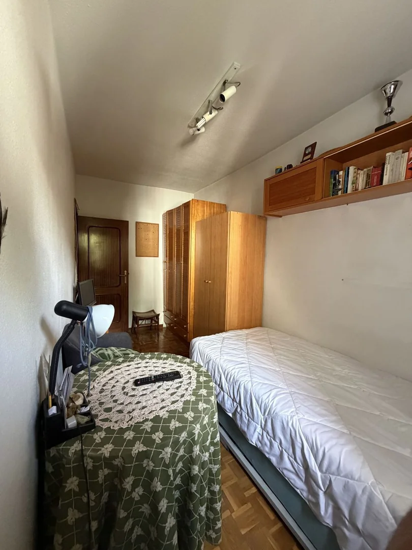 Piso en Calle Batel, 4, Alameda de Osuna - Foto 11