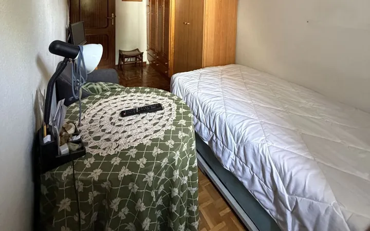 Piso en Calle Batel, 4, Alameda de Osuna - Foto 11