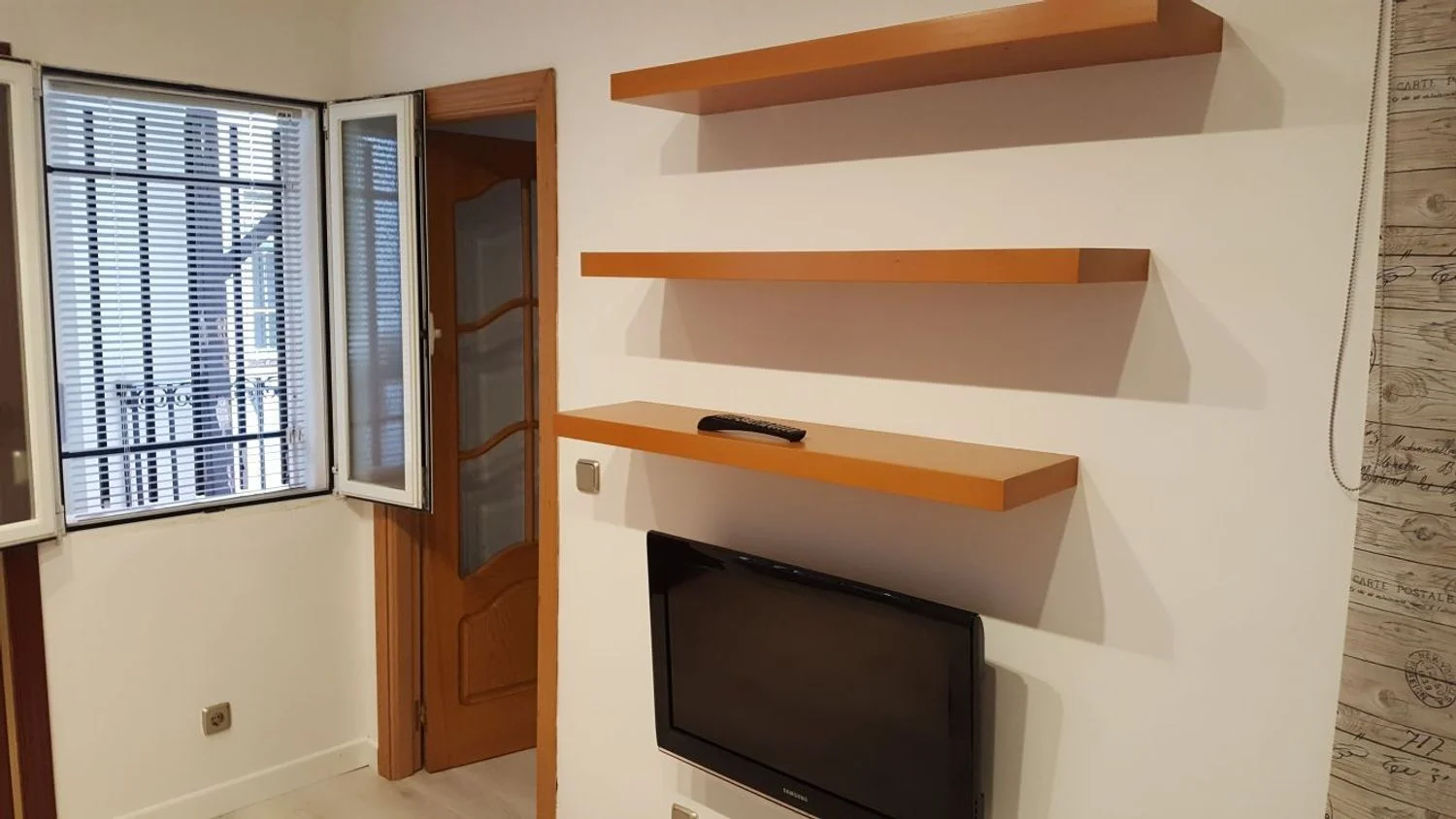 Piso - Foto 7