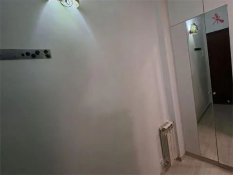 Piso en  Calle de Fernández de los Ríos 57 bi - Foto 11