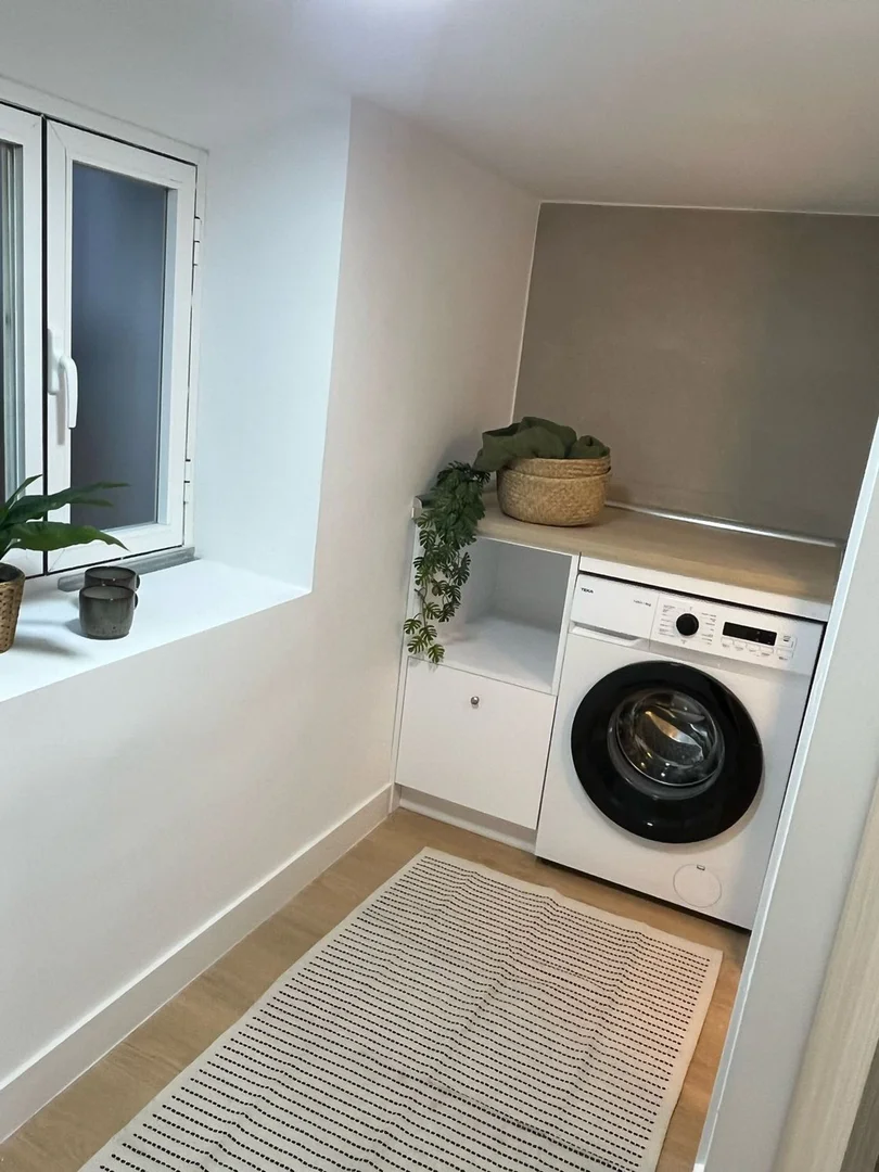 Piso en calle del Barco, 28 - Foto 23