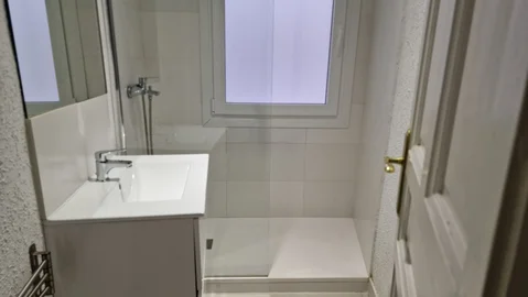 Piso en calle Alcalá, 104 - Foto 8