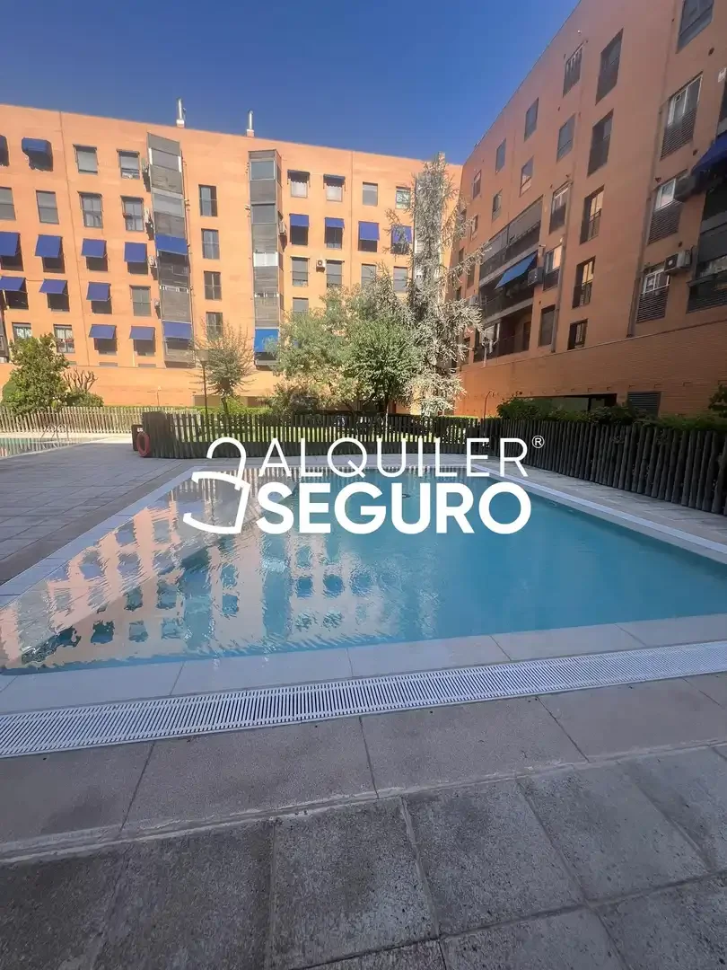 Piso en  Suecia - Foto 26