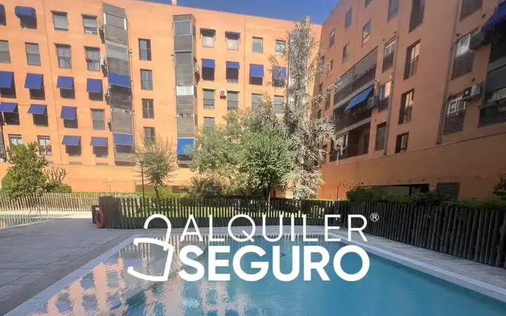 Piso en  Suecia - Foto 26