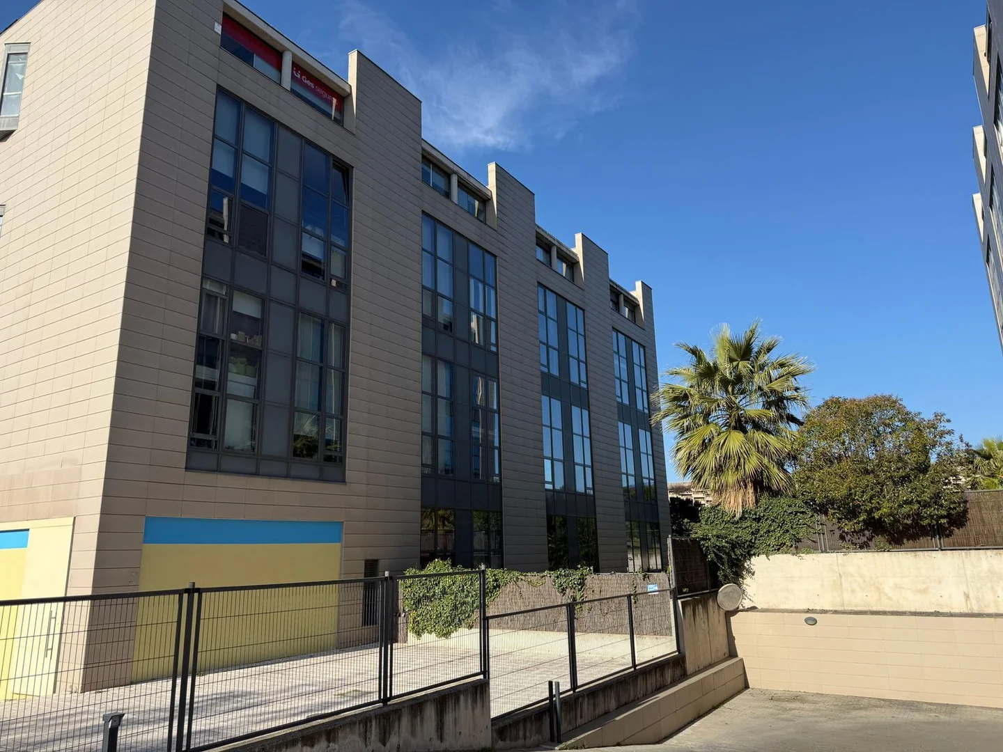 Dúplex en calle de Manuel Pombo Angulo, 12 - Foto 15