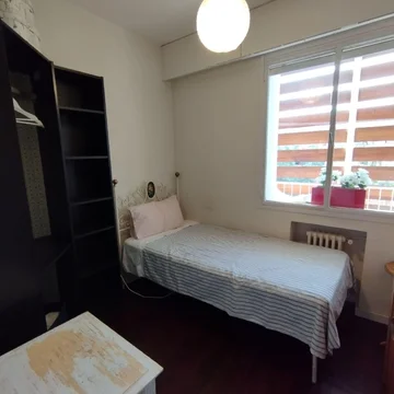 Piso en calle de Loeches, 5 - Foto 17