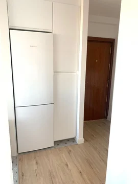 Piso en calle de Torrelaguna, 6 - Foto 18