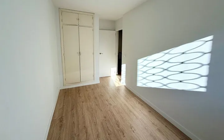 Chalet adosado en Orcasitas, Orcasitas - Foto 12