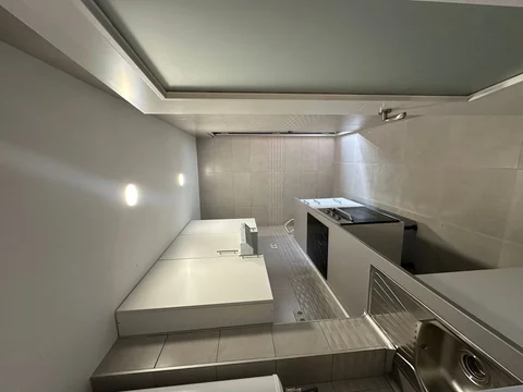 Piso en Calle de Valmojado, 151 - Foto 3