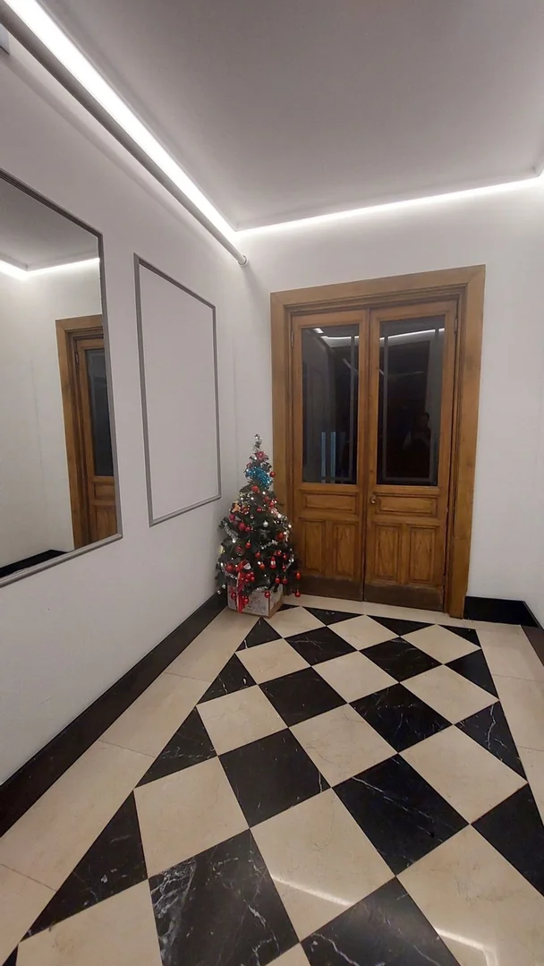 Piso en Calle de Ventura Rodríguez, 13, Argüelles - Foto 35