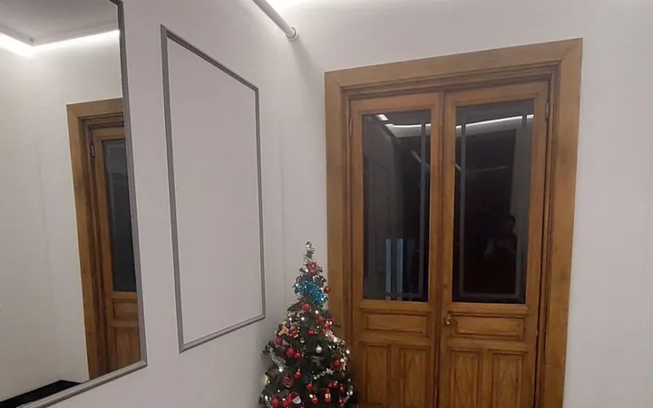 Piso en Calle de Ventura Rodríguez, 13, Argüelles - Foto 35