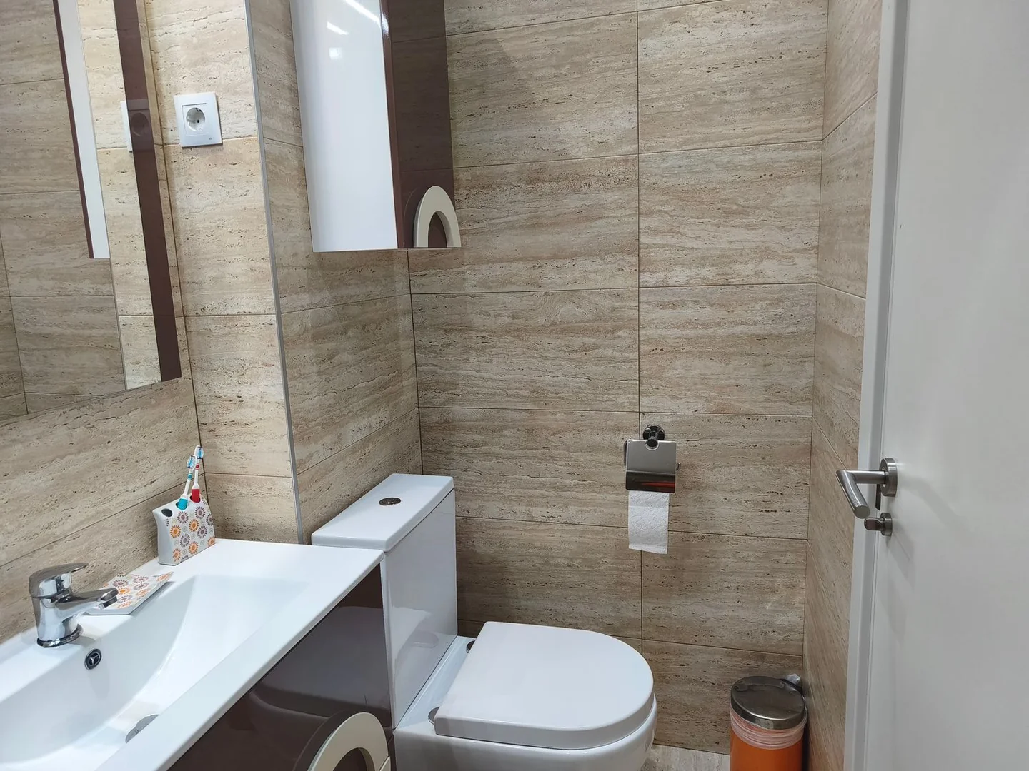 Piso en Paseo de Ginebra, 20, Rosas - Foto 22