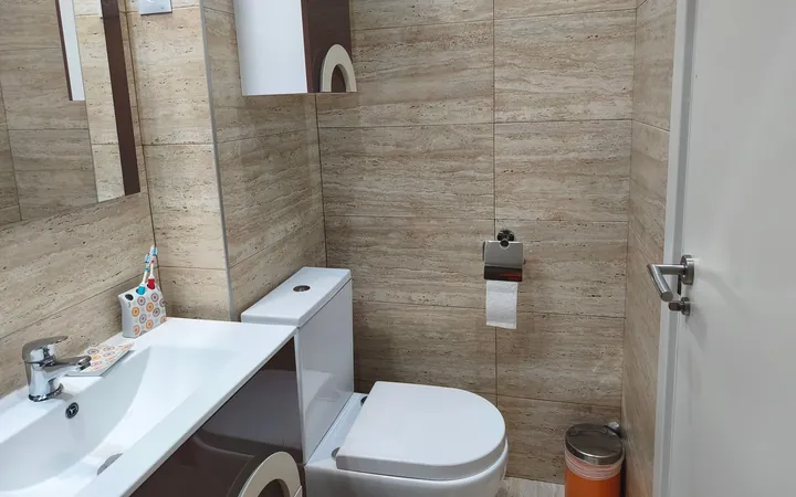 Piso en Paseo de Ginebra, 20, Rosas - Foto 22