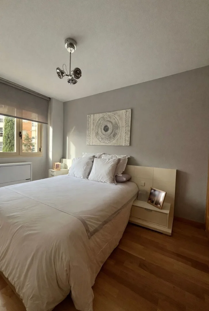 Piso en calle de Pirra, 34 - Foto 30