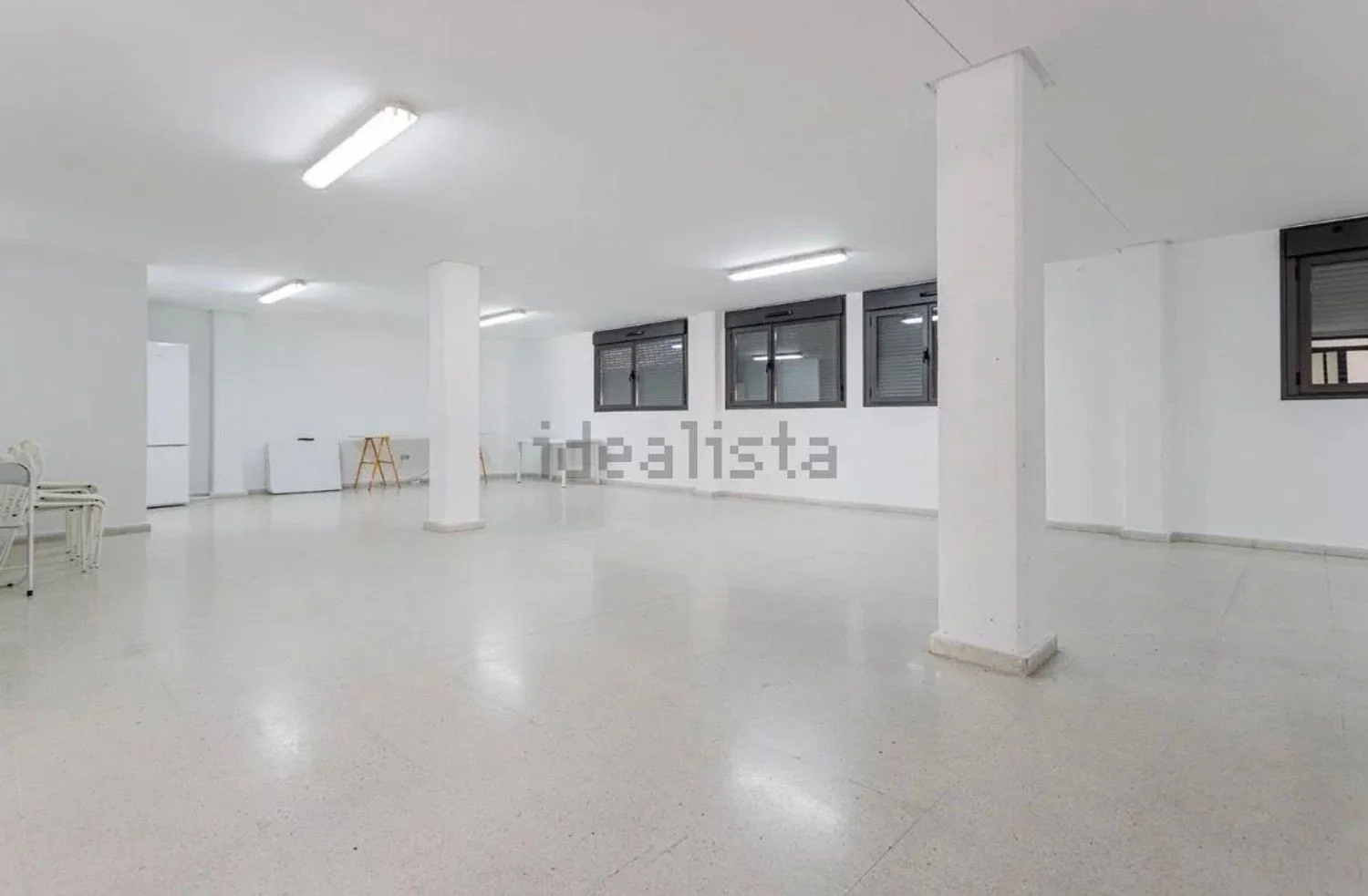 Piso en Avenida del Monasterio de Silos, 26, Montecarmelo - Foto 12