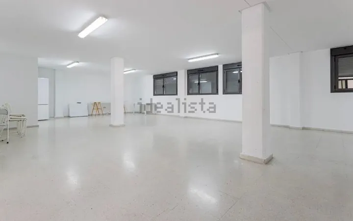 Piso en Avenida del Monasterio de Silos, 26, Montecarmelo - Foto 12