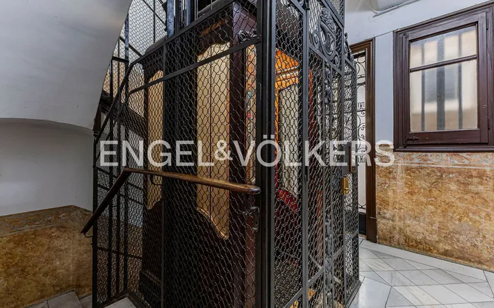 Piso en Sant Gervasi - Galvany - Foto 36
