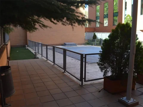Piso en  Calle de Embajadores 181 - Foto 16