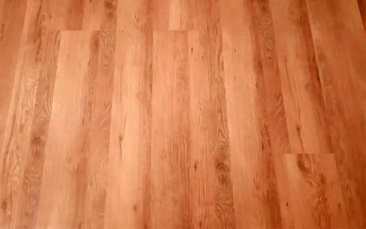 Piso en  Carrer de Josep Sangenís 46 - Foto 17