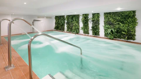 Ático en calle de Méndez Álvaro, 43 - Foto 53