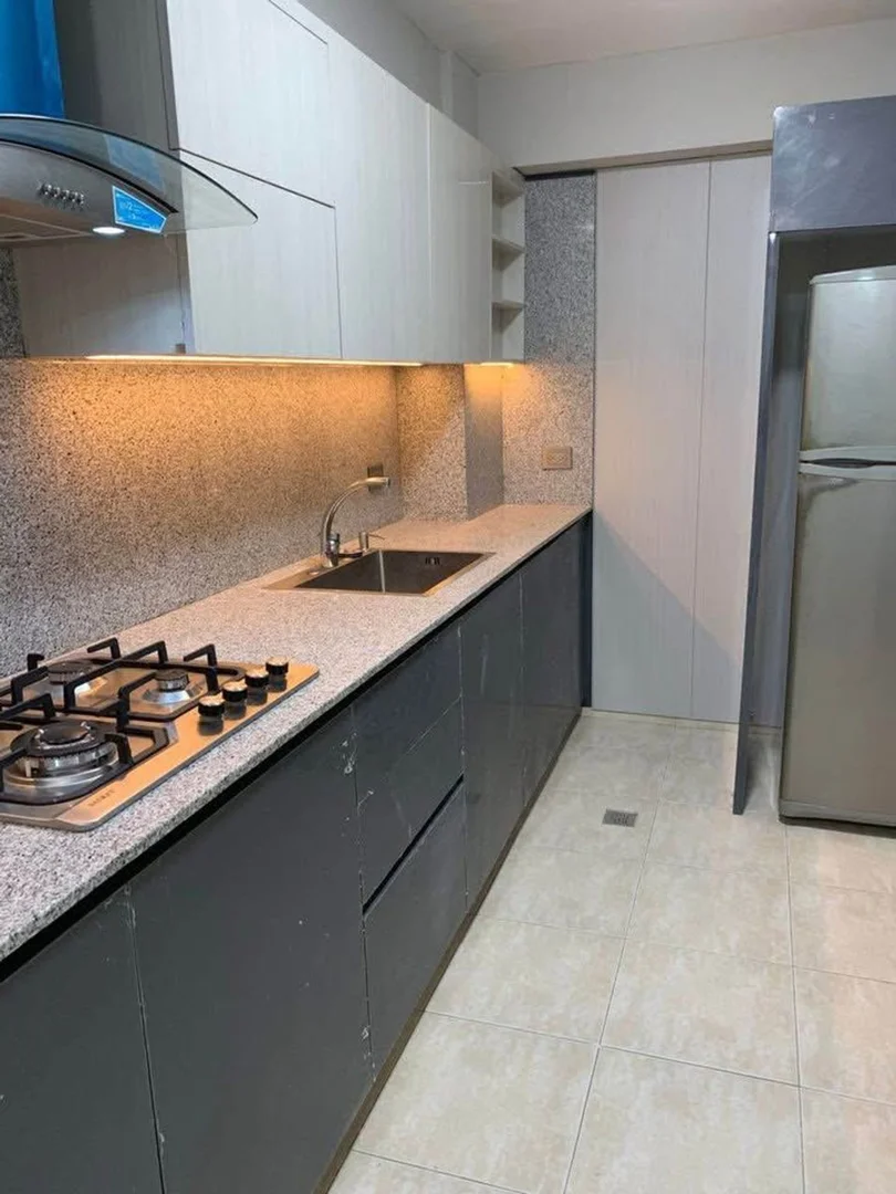 Piso en calle de la Riera de Sant Miquel, 26 - Foto 8